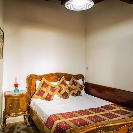 Hotel Stonehouse Selcuk Exteriér fotografie